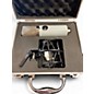 Used Mojave Audio MA301FET Condenser Microphone