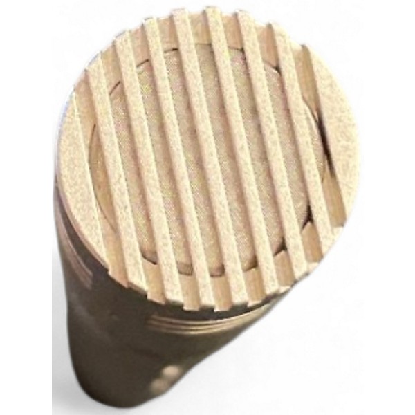 Used AKG C451B Condenser Microphone