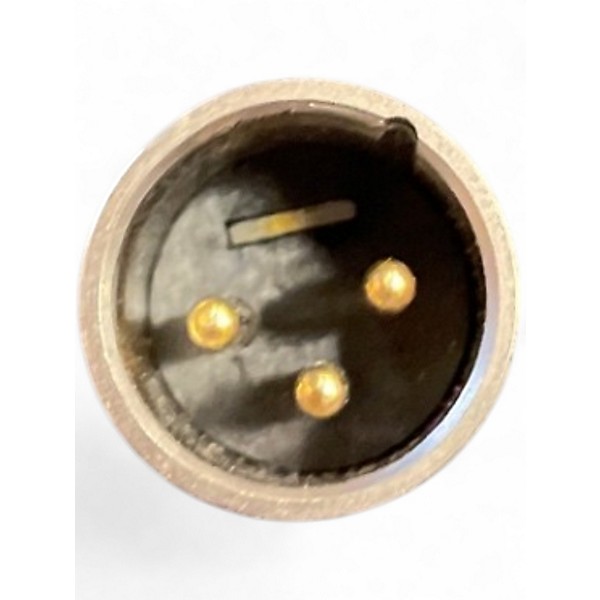 Used AKG C451B Condenser Microphone