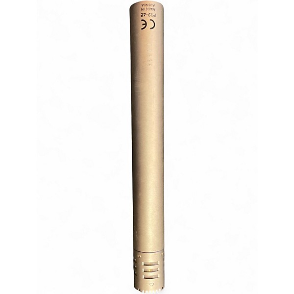 Used AKG C451B Condenser Microphone