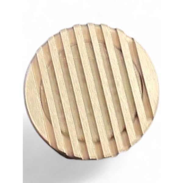 Used AKG C451B Condenser Microphone