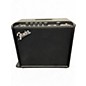 Used Fender Mustang LT25 25W 1x8 Guitar Combo Amp thumbnail