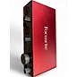 Used Focusrite Scarlett 2i2 Gen 2 Audio Interface thumbnail