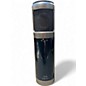 Used Sterling Audio ST159 Condenser Microphone