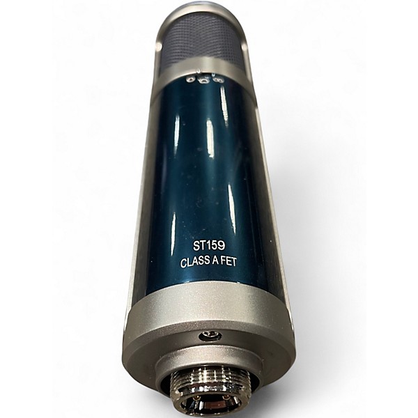 Used Sterling Audio ST159 Condenser Microphone