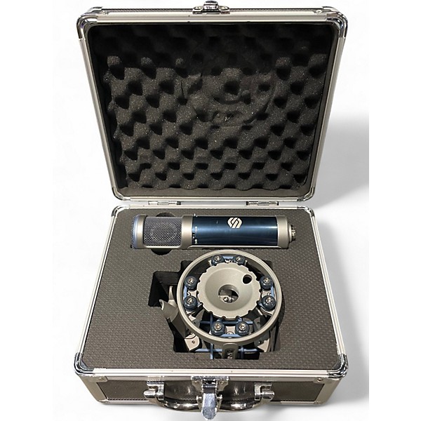 Used Sterling Audio ST159 Condenser Microphone