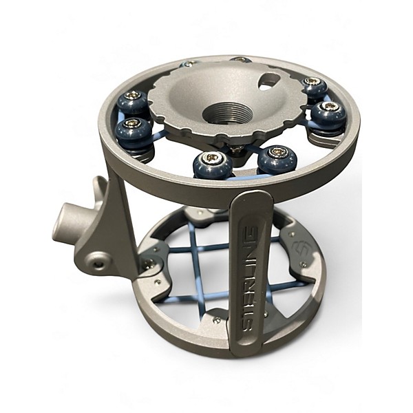 Used Sterling Audio ST159 Condenser Microphone