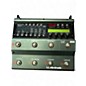 Used TC Electronic NOVA SYSTEM  Effect Processor thumbnail