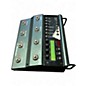 Used TC Electronic NOVA SYSTEM  Effect Processor