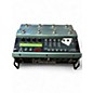 Used TC Electronic NOVA SYSTEM  Effect Processor