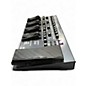Used BOSS ME80 Guitar Multi Effect Processor