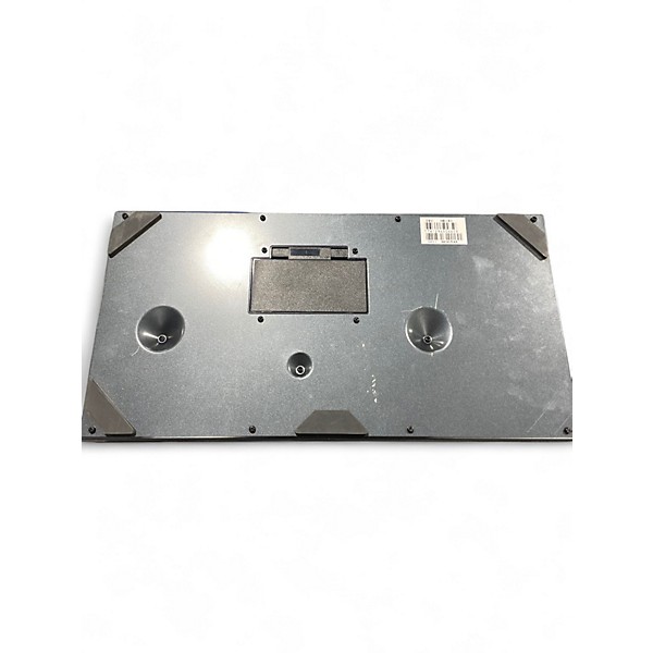 Used BOSS ME80 Guitar Multi Effect Processor