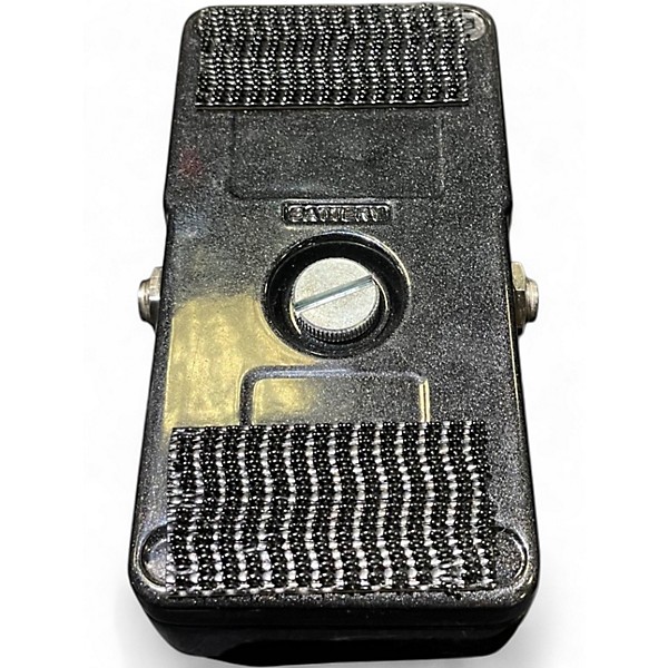 Used TC Electronic Polytune II Blacklight Tuner Pedal