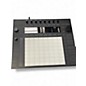 Used Ableton Push 3 Standalone MIDI Controller thumbnail