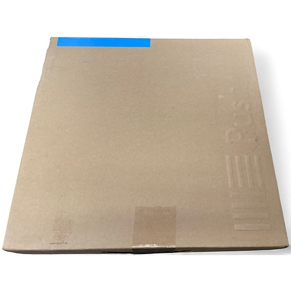 Used Ableton Push 3 Standalone MIDI Controller