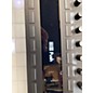 Used Ableton Push 3 Standalone MIDI Controller