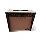 Used Stagg  20 AA R USA Acoustic Guitar Combo Amp thumbnail