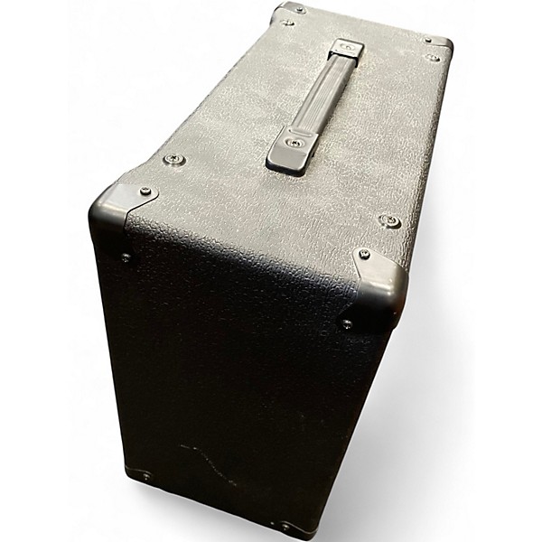 Used Stagg  20 AA R USA Acoustic Guitar Combo Amp