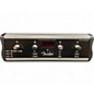 Used Fender Mustang MS4 Pedal thumbnail