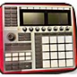 Used Native Instruments Maschine+ MIDI Controller thumbnail