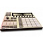 Used Native Instruments Maschine+ MIDI Controller