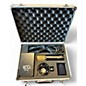 Used MXL V69 Mogami Edition Condenser Microphone