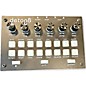 Used Twisted Electrons deton8 Drum Machine thumbnail