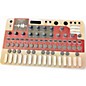 Used Sonicware Liven Lofi-12 Synthesizer thumbnail