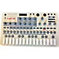 Used Sonicware Liven Lofi-12 Synthesizer