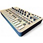 Used Sonicware Liven Lofi-12 Synthesizer