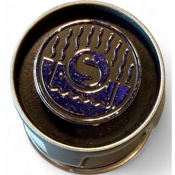 Used Shure KSM8 Dualdyne Dynamic Microphone