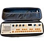 Used Critter & Guitari Organelle M Synthesizer