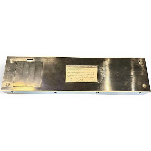 Used Critter & Guitari Organelle M Synthesizer