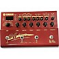 Used Yamaha DG Stomp Effect Processor thumbnail