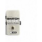 Used El Nano SWITCH BLADE Pedal thumbnail