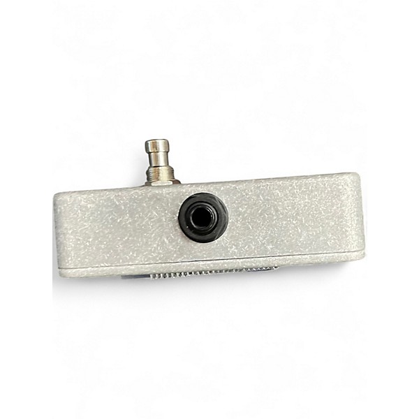 Used El Nano SWITCH BLADE Pedal