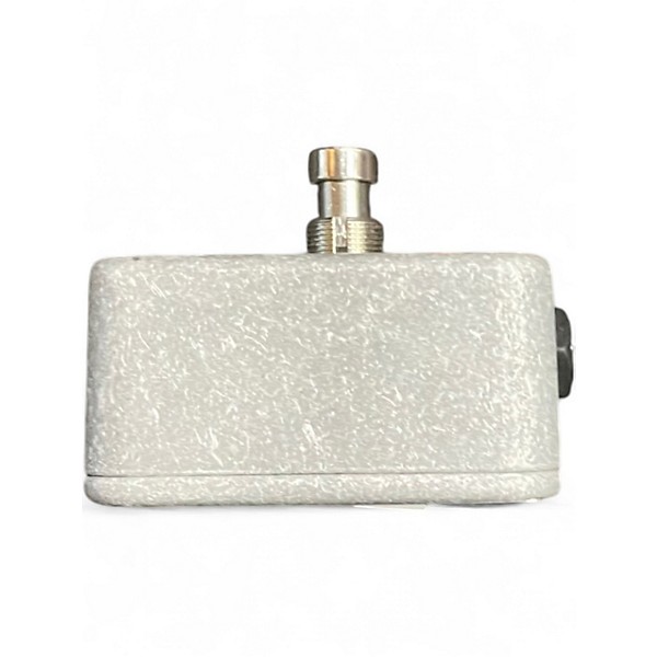 Used El Nano SWITCH BLADE Pedal