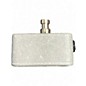 Used El Nano SWITCH BLADE Pedal