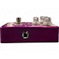 Used Suhr Riot Reloaded Effect Pedal