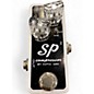 Used Xotic SP Compressor Effect Pedal thumbnail