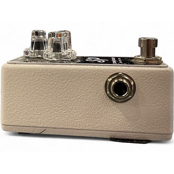 Used Xotic SP Compressor Effect Pedal
