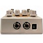 Used Keeley Caverns Effect Pedal