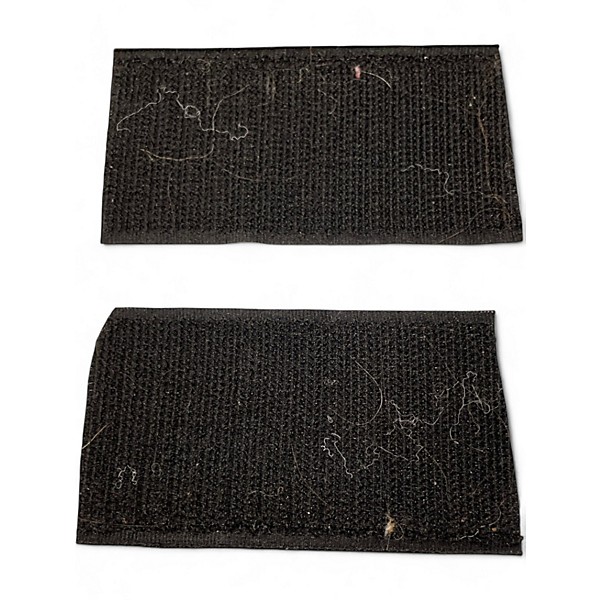 Used Keeley Caverns Effect Pedal