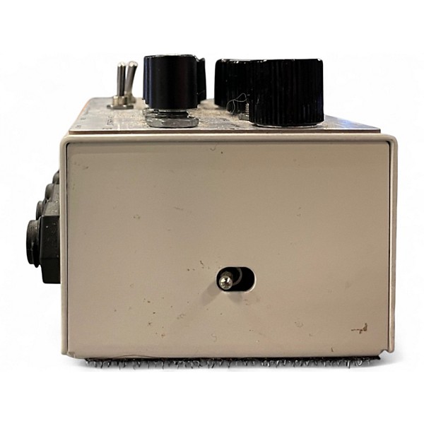 Used Dsm & Humboldt Electronics Simplifier Classic Effect Pedal