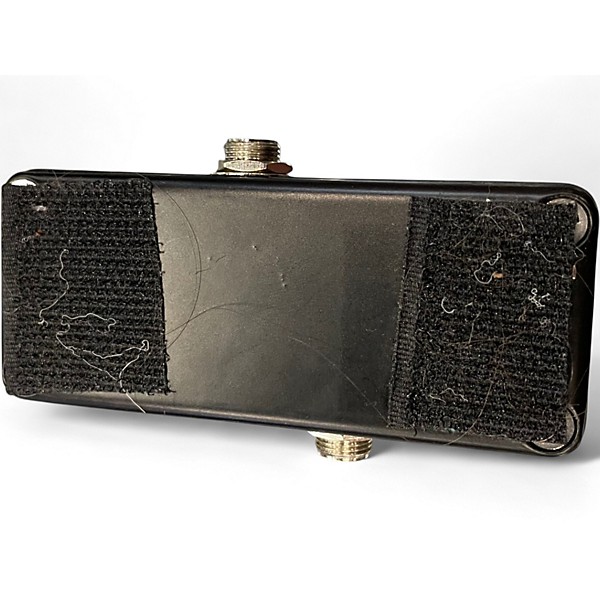 Used Isp Technologies Decimator x Effect Pedal