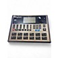 Used Alesis SR18 Drum Machine thumbnail