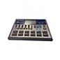 Used Alesis SR18 Drum Machine