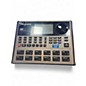 Used Alesis SR18 Drum Machine
