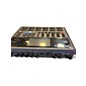 Used Alesis SR18 Drum Machine