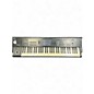 Used KORG M50 61 Key Keyboard Workstation thumbnail